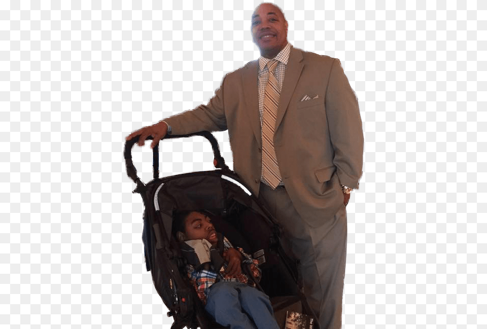 Baby Carriage, Jacket, Formal Wear, Suit, Coat Free Png