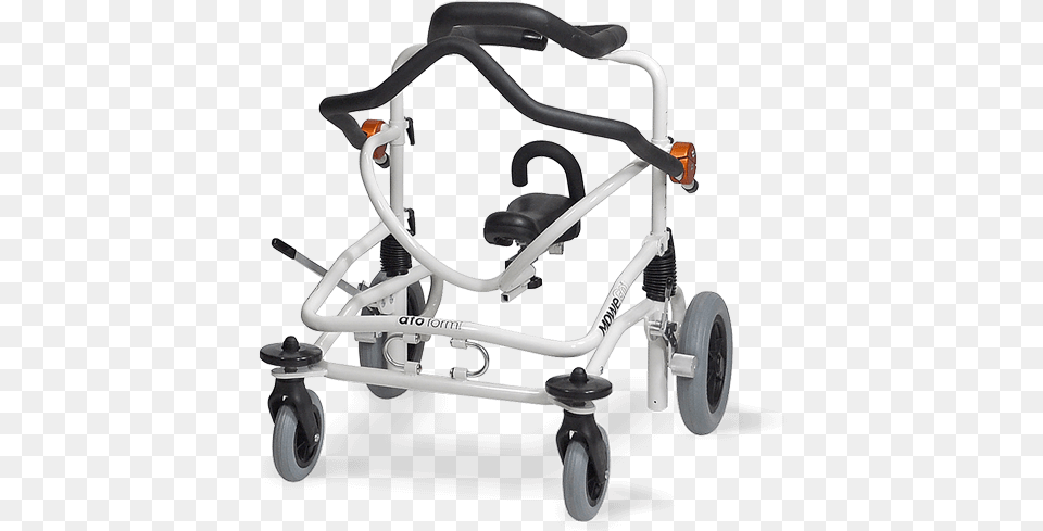 Baby Carriage, Bicycle, Transportation, Vehicle, Tricycle Free Png