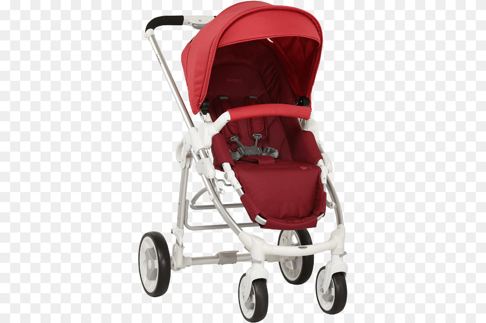 Baby Carriage, Stroller, E-scooter, Transportation, Vehicle Free Png Download