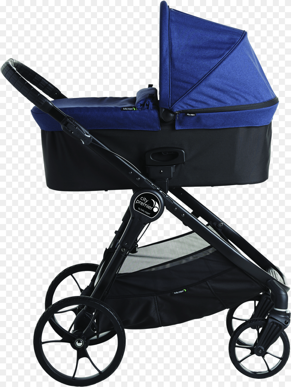 Baby Carriage Baby Jogger City Premier Bag, Furniture, Bed, Stroller, Machine Free Png