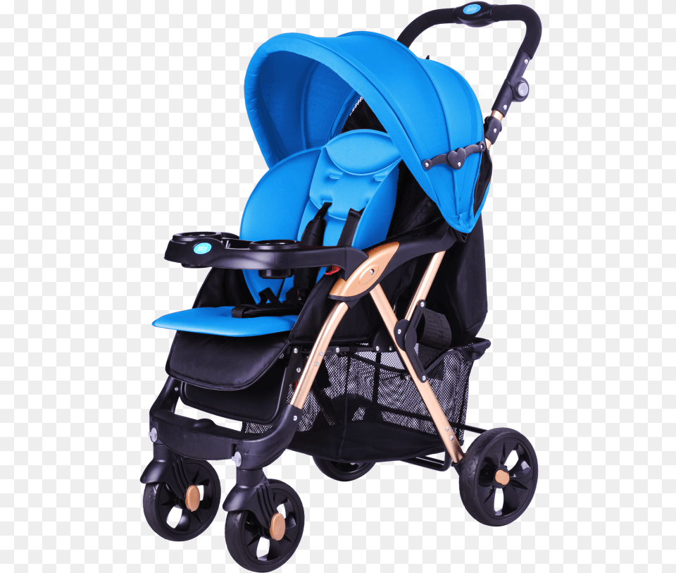 Baby Carriage Baby Pram, Stroller, Device, Grass, Lawn Png