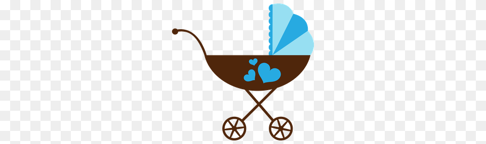 Baby Carriage Clip Art Clip Art, Smoke Pipe, Transportation, Vehicle Free Transparent Png