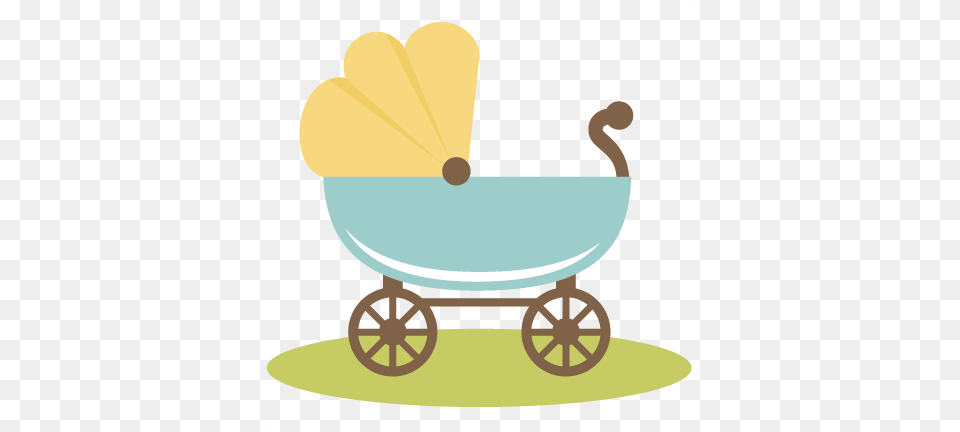 Baby Carriage Download Clip Art Clip Art, Device, Grass, Lawn, Lawn Mower Free Png