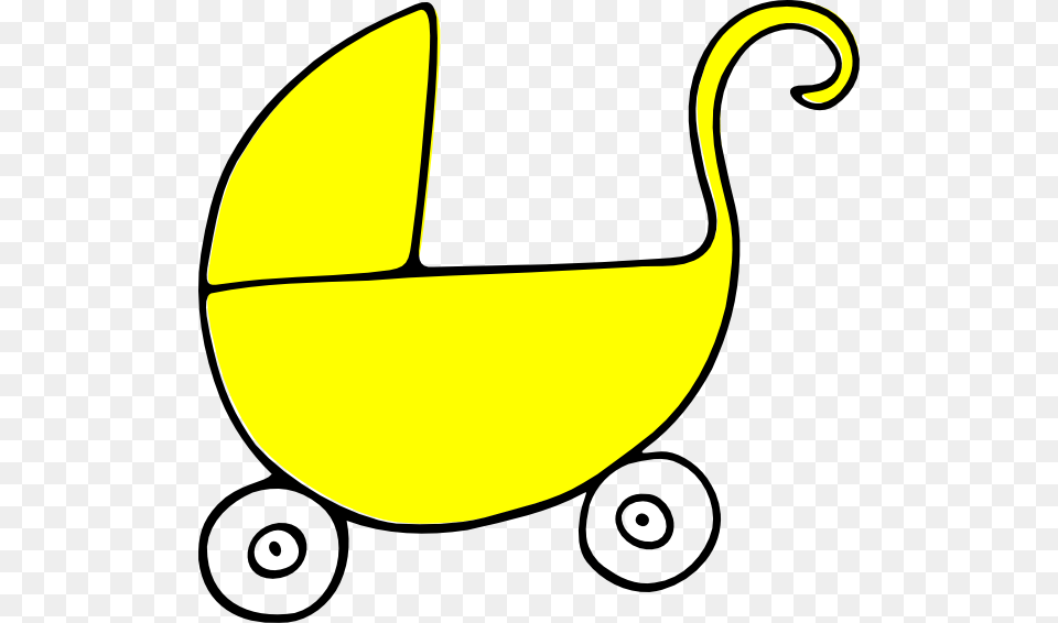 Baby Carriage Stroller Clip Art, Tool, Plant, Lawn Mower, Lawn Png Image