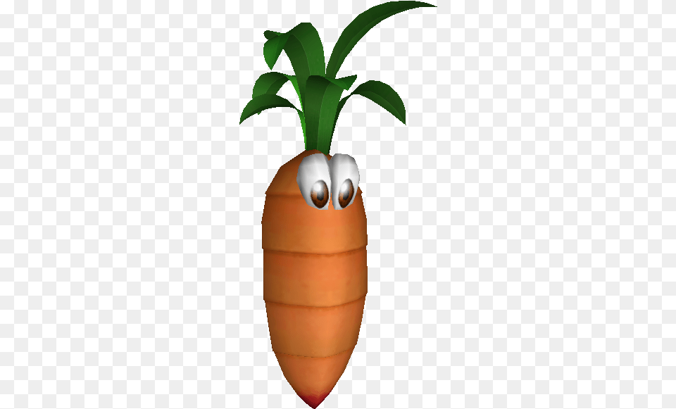 Baby Carrot, Food, Plant, Potted Plant, Produce Png