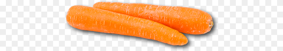 Baby Carrot, Food, Plant, Produce, Vegetable Free Png Download