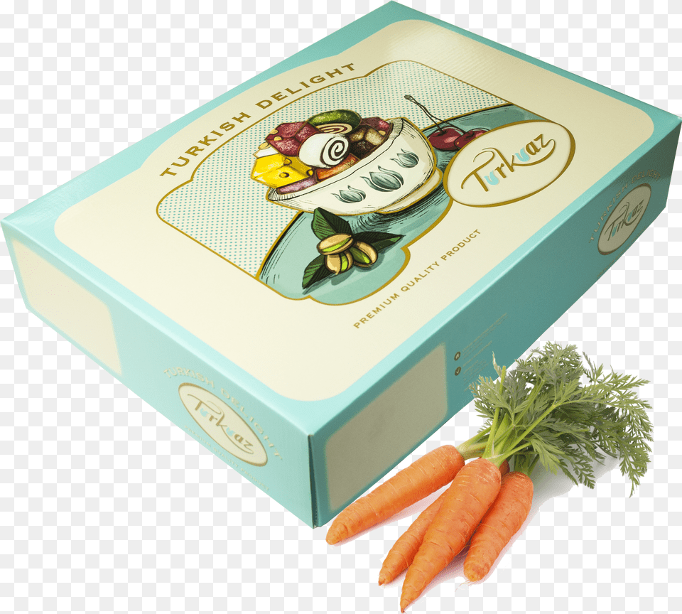 Baby Carrot Free Transparent Png