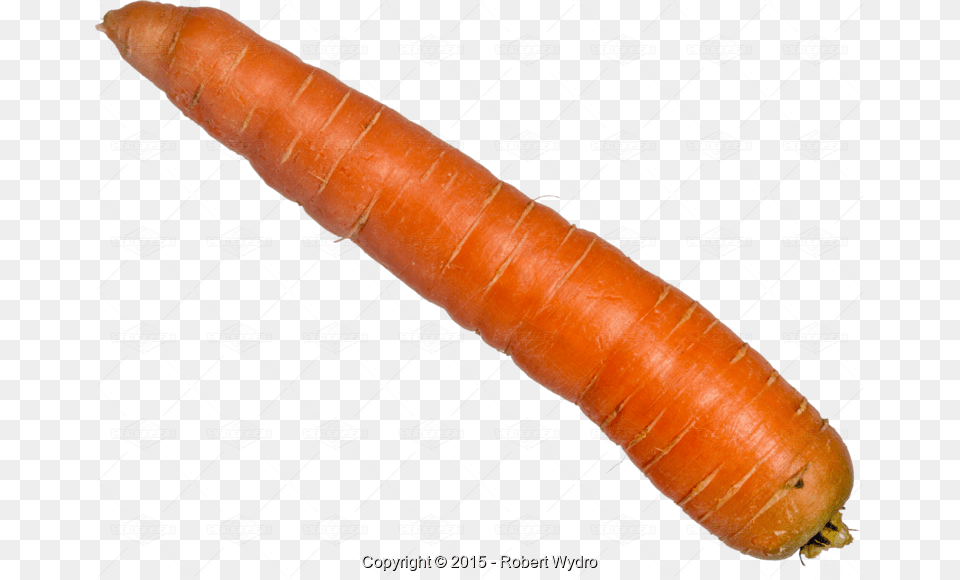 Baby Carrot, Food, Plant, Produce, Vegetable Png