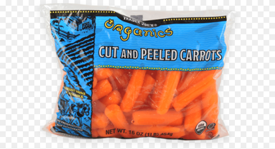 Baby Carrot, Diaper, Food, Plant, Produce Png Image