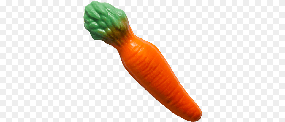 Baby Carrot, Food, Plant, Produce, Vegetable Png