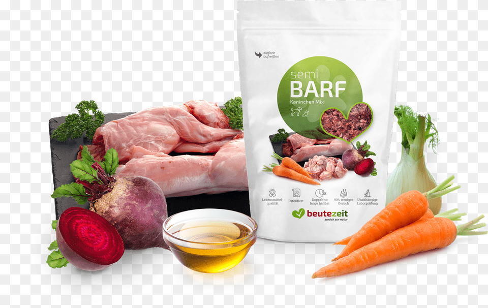 Baby Carrot Baby Carrot, Advertisement, Food, Meat, Pork Free Transparent Png