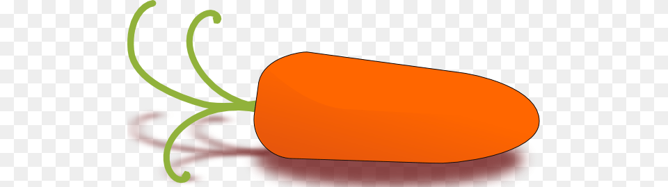 Baby Carrot Clip Art, Food, Plant, Produce, Vegetable Png Image