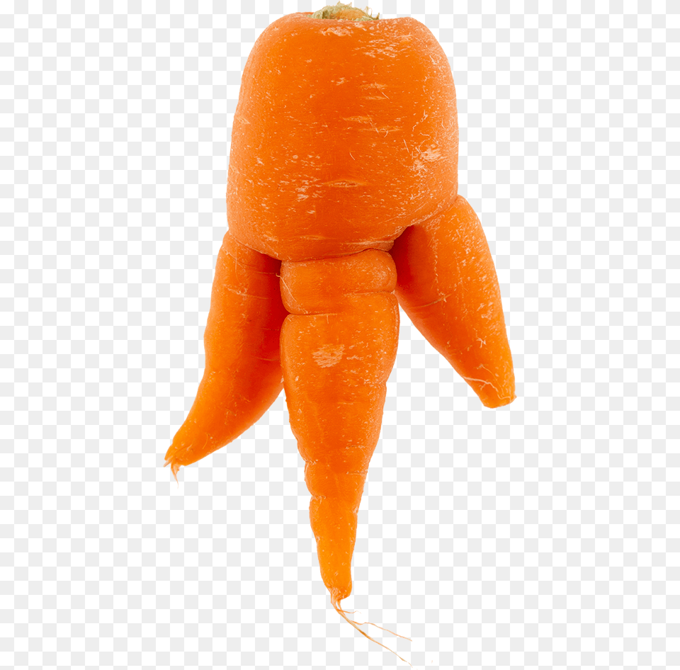 Baby Carrot Download Baby Carrot, Food, Plant, Produce, Vegetable Free Png