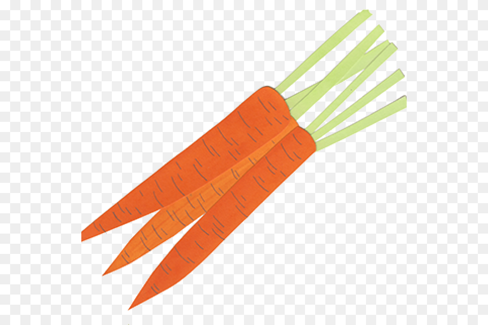 Baby Carrots, Carrot, Food, Plant, Produce Free Png Download