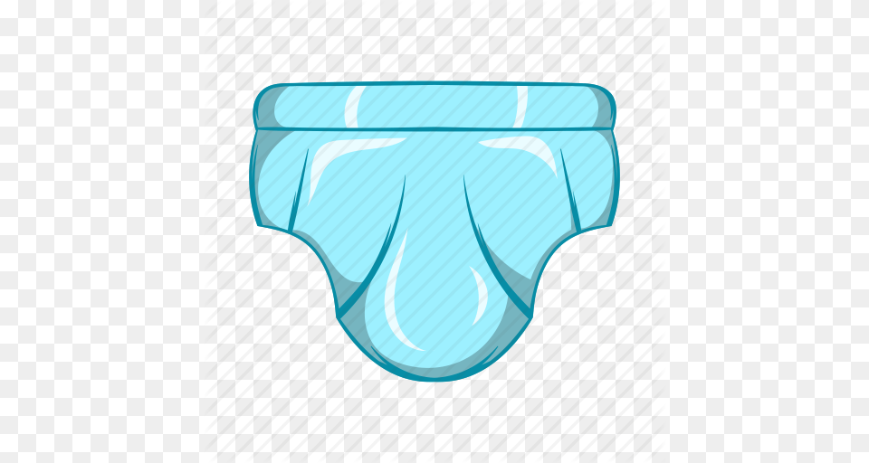 Baby Cartoon Child Diaper Hygiene Nappy Newborn Icon, Ice, Outdoors, Nature Png