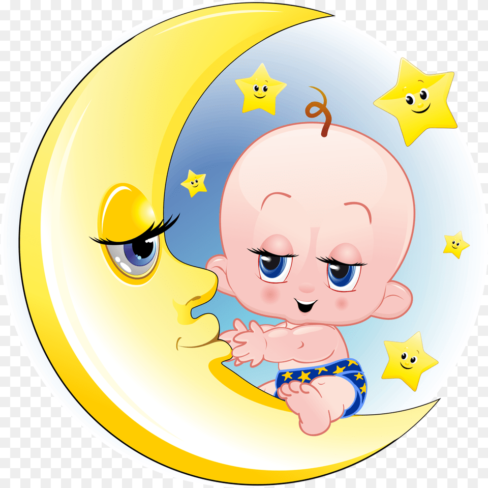 Baby Cartoon Images Hd, Photography, Person, Face, Head Png Image