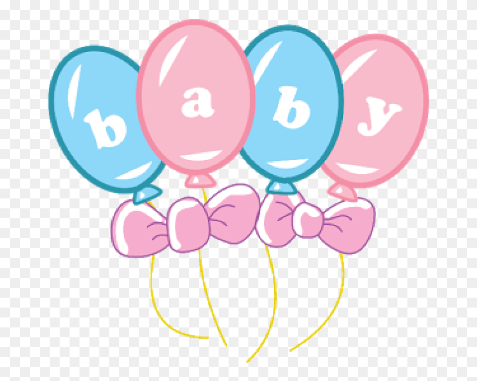 Baby Celebration Cliparts Download Clip Art, Balloon, Person, People, Face Free Transparent Png