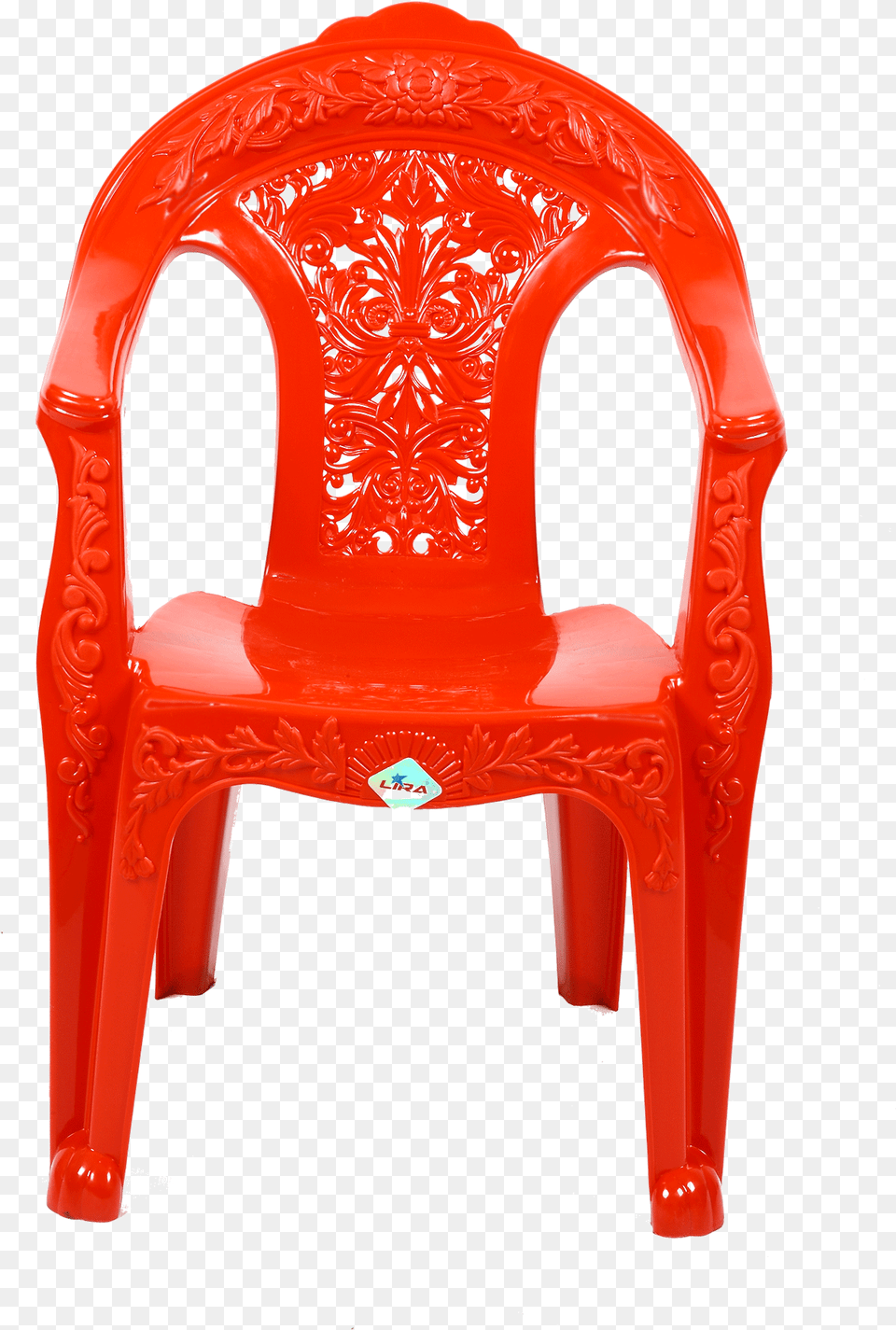 Baby Chair Lira Baby Chair Lira Plastic Plastic Baby Chair, Furniture, Armchair Free Transparent Png