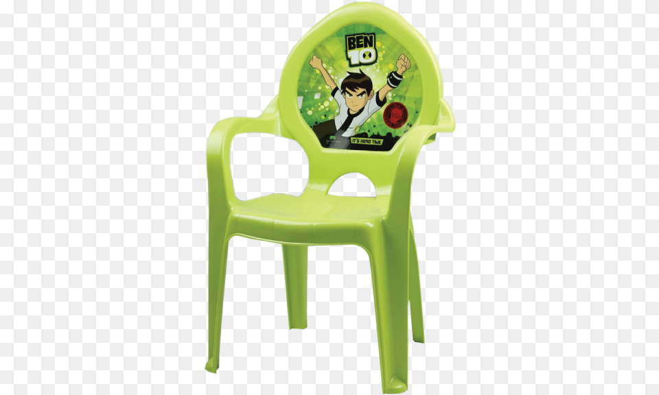 Baby Chair Price In Bangladesh, Furniture, Person, Face, Head Png