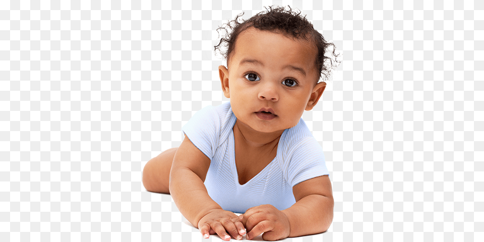 Baby Checkups Count Baby Vaccinations Transparent Background, Body Part, Face, Finger, Hand Free Png