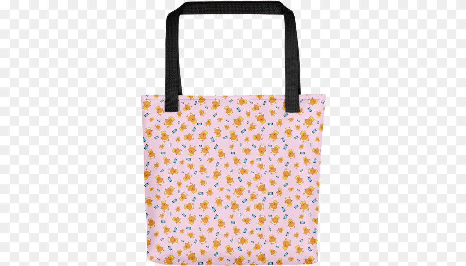 Baby Cheeto Tote Bag Butterfly Tote Bag, Accessories, Handbag, Tote Bag, Purse Png Image