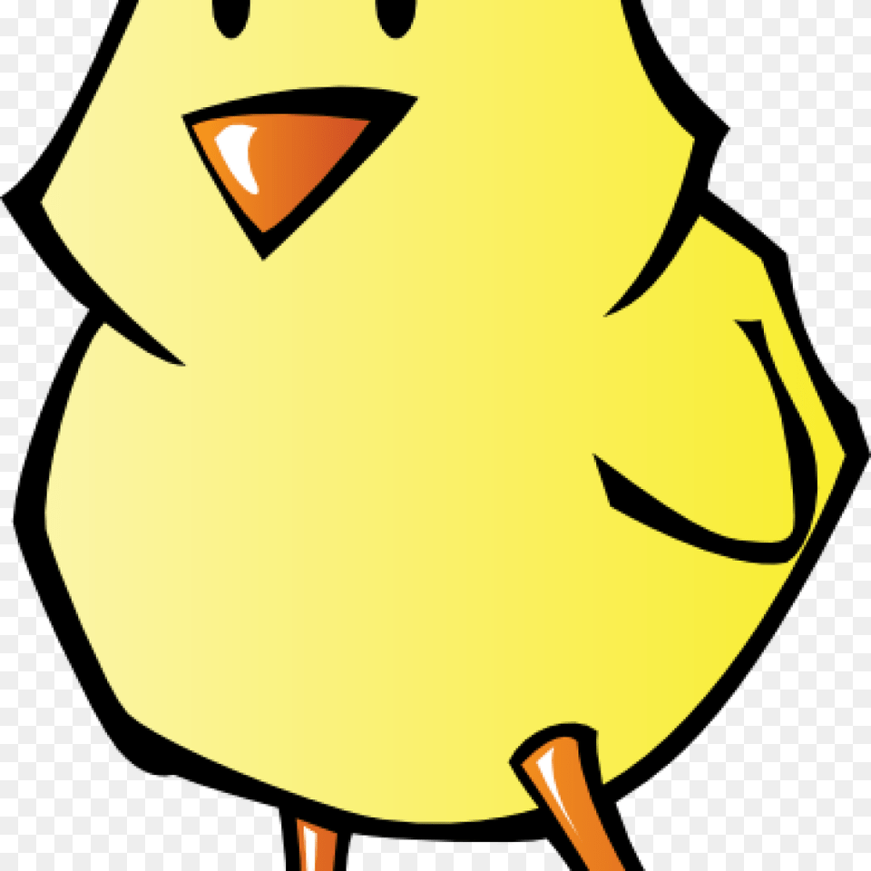 Baby Chick Clipart Ba Chick Clipart Plant Clipart Baby Chicks Cartoon, Animal, Beak, Bird, Person Free Transparent Png