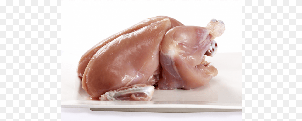 Baby Chicken 3 Turkey Meat, Food, Pork Png