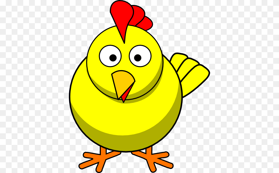 Baby Chicken Clip Art, Animal, Beak, Bird, Dynamite Png