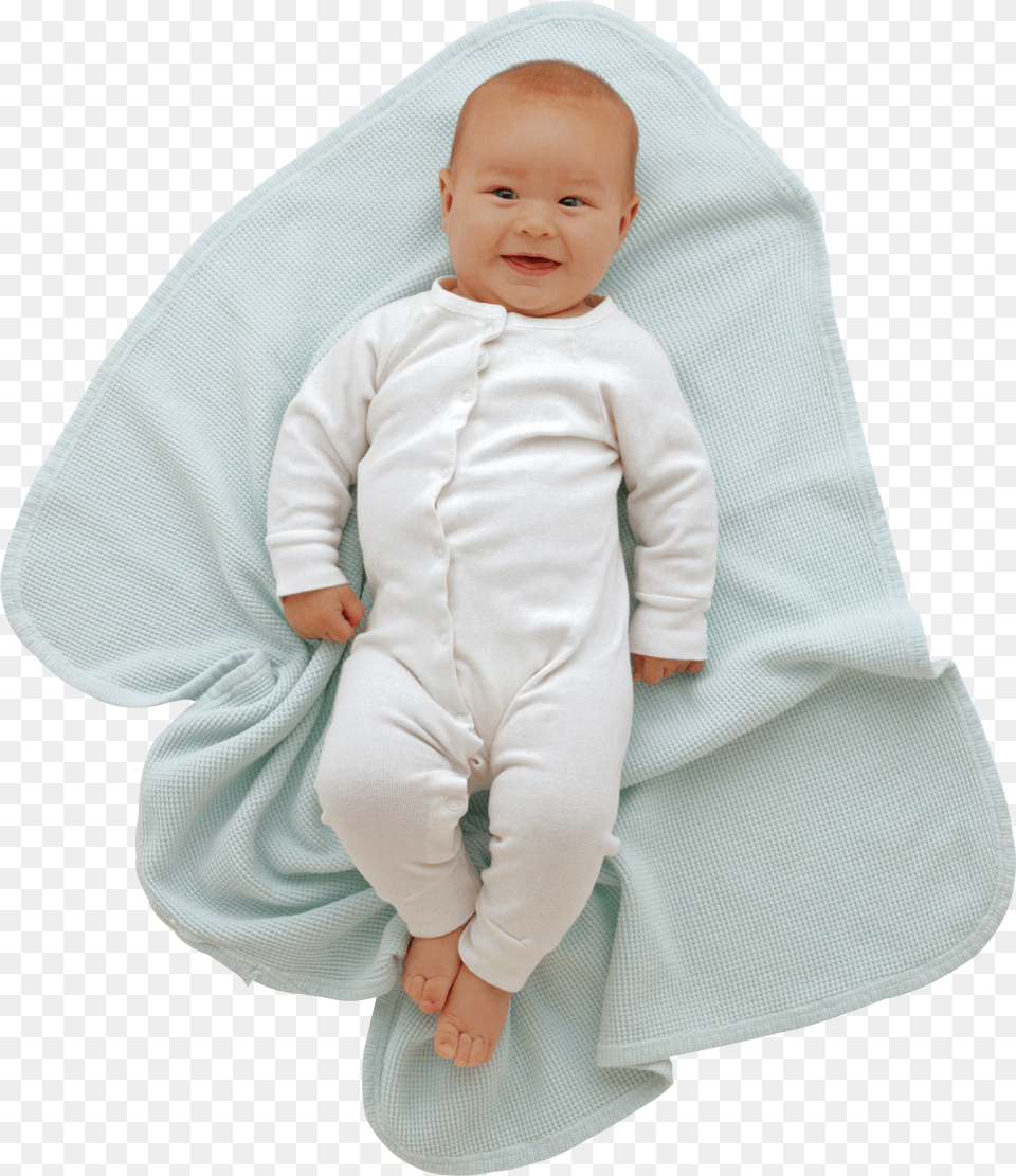 Baby Child Boss Transparent Png Image