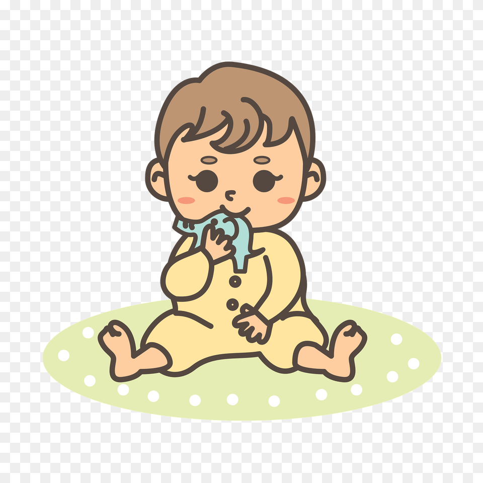 Baby Child Clipart, Face, Head, Person, Photography Png