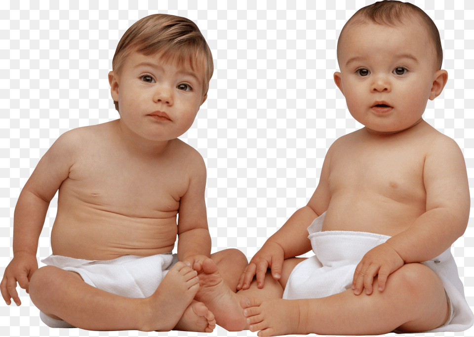 Baby Child Gif Animasi Bayi, Face, Head, Person, Photography Png