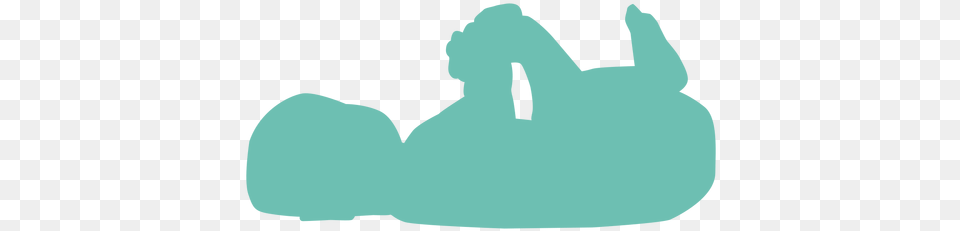 Baby Child Kid Toddler Silhouette Canoe, Plastic, Bag, Plastic Bag, Accessories Free Transparent Png