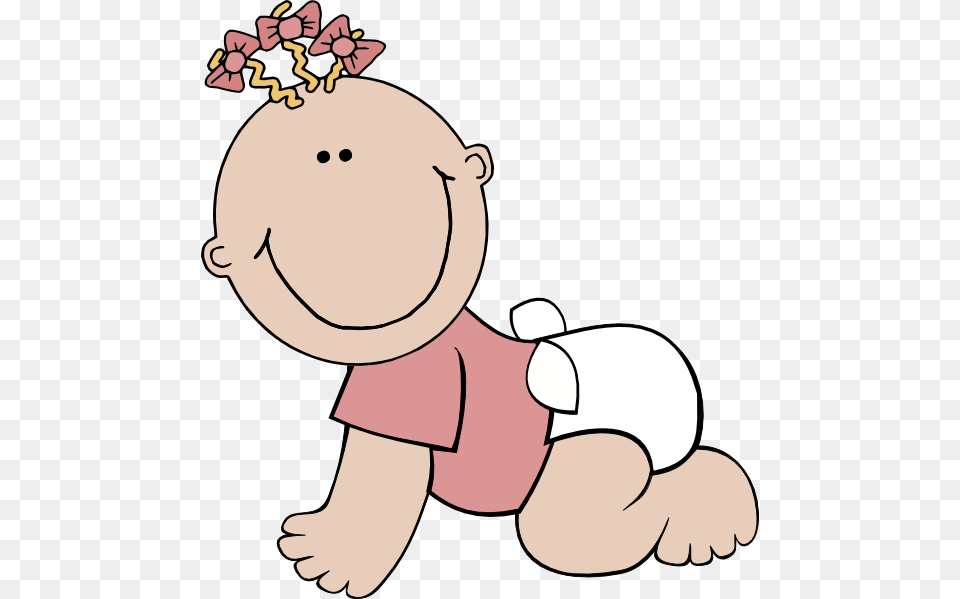 Baby Clip Art, Person Png Image
