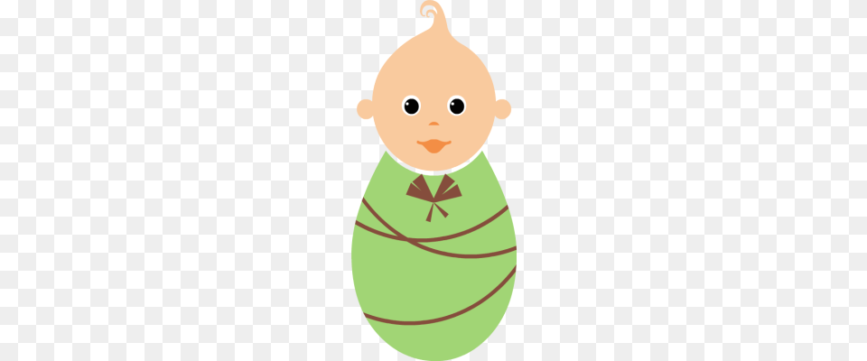 Baby Clip Art, Elf, Person, Face, Head Png Image