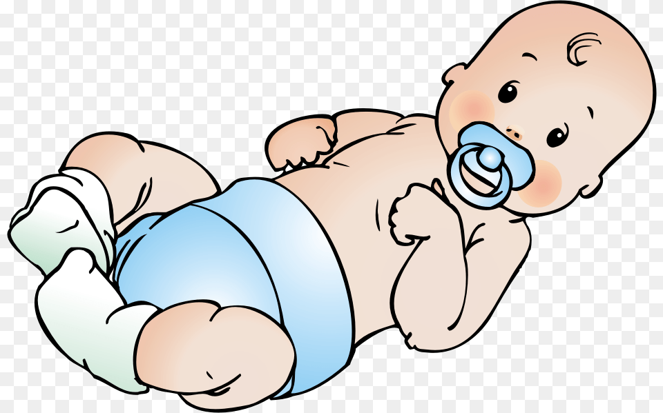Baby Clip Art Baby Baby Clip Art, Person, Face, Head Free Transparent Png