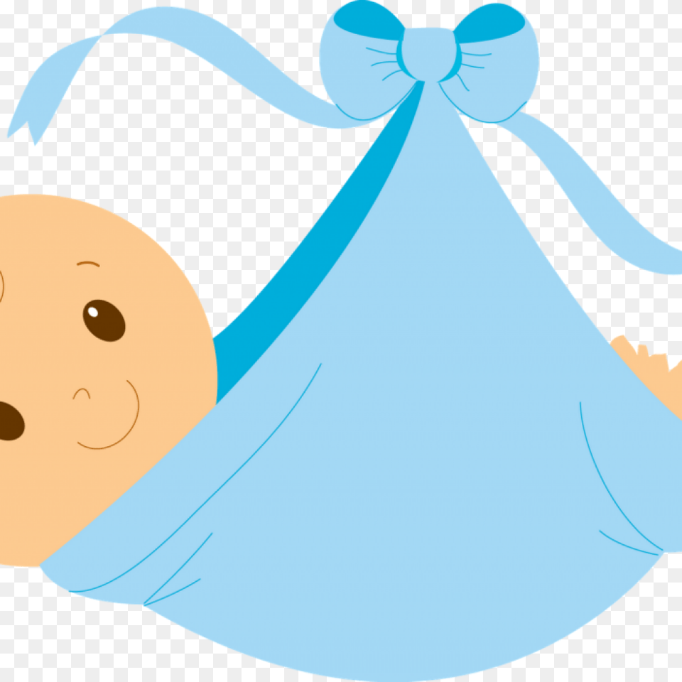 Baby Clip Art Printable Clipart Download, Clothing, Hat, Face, Head Free Transparent Png