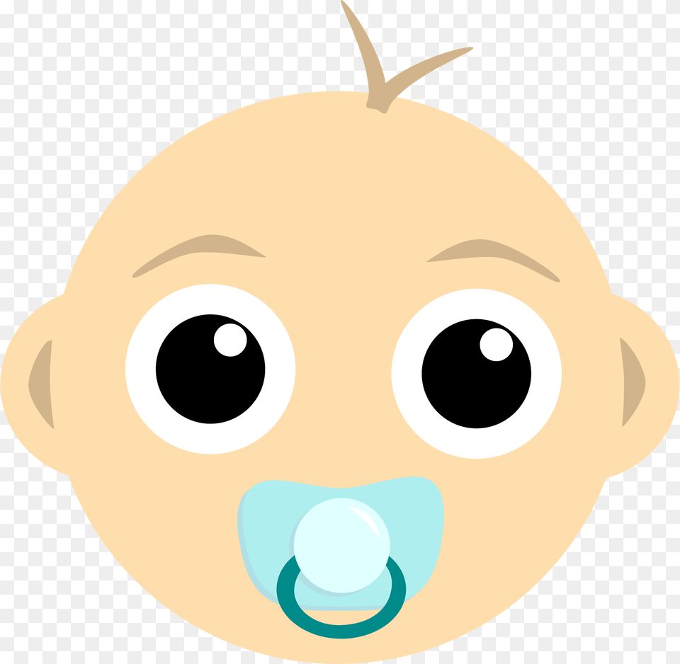 Baby Clipart, Clothing, Hardhat, Helmet Png