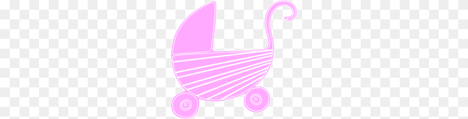 Baby Clipart, Furniture, Device, Grass, Lawn Free Transparent Png