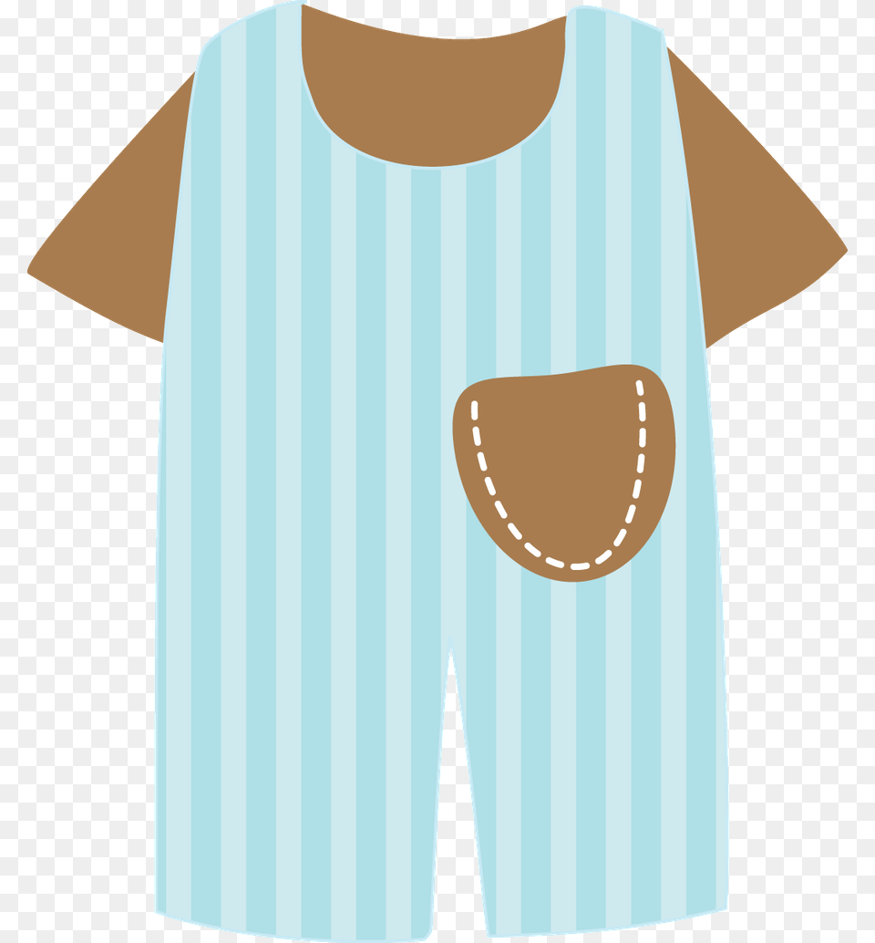 Baby Clipart, Bib, Person Png