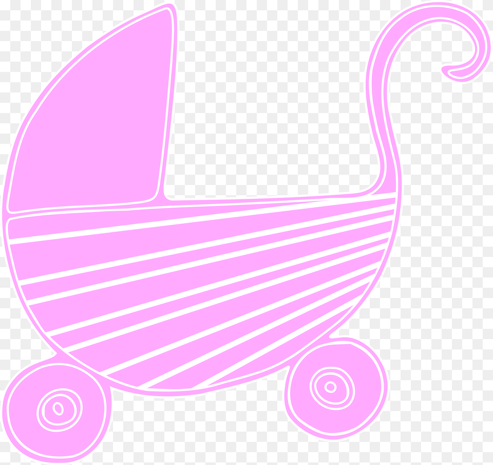 Baby Clipart, Furniture, Art, Device, Grass Png