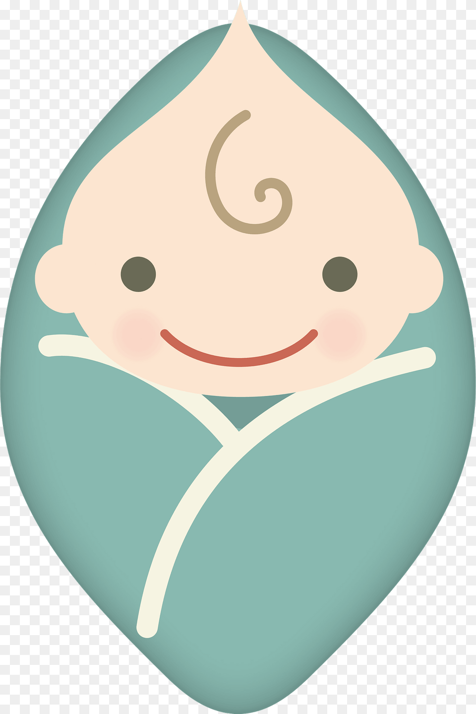 Baby Clipart, Clothing, Hat, Swimwear, Leisure Activities Free Png