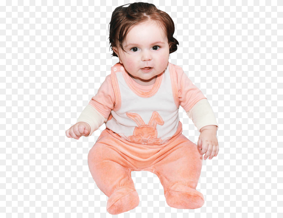 Baby Clipart Baby, Face, Head, Person, Photography Free Transparent Png