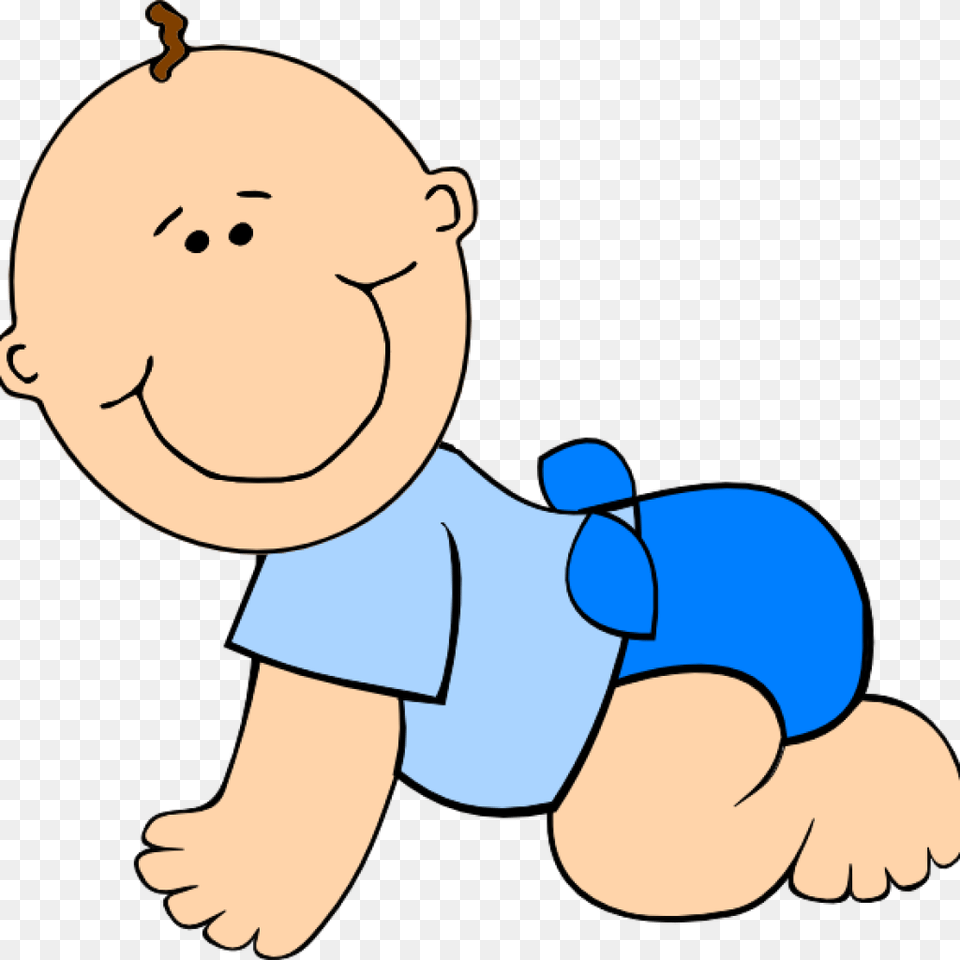 Baby Clipart Camping Clipart House Clipart Online Download, Person, Face, Head Png Image