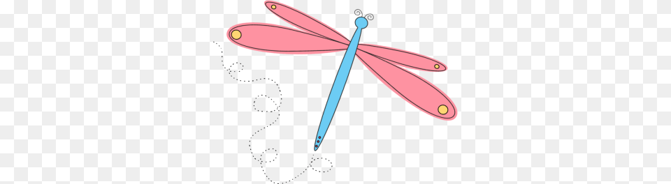 Baby Clipart Dragonfly, Animal, Insect, Invertebrate, Blade Png