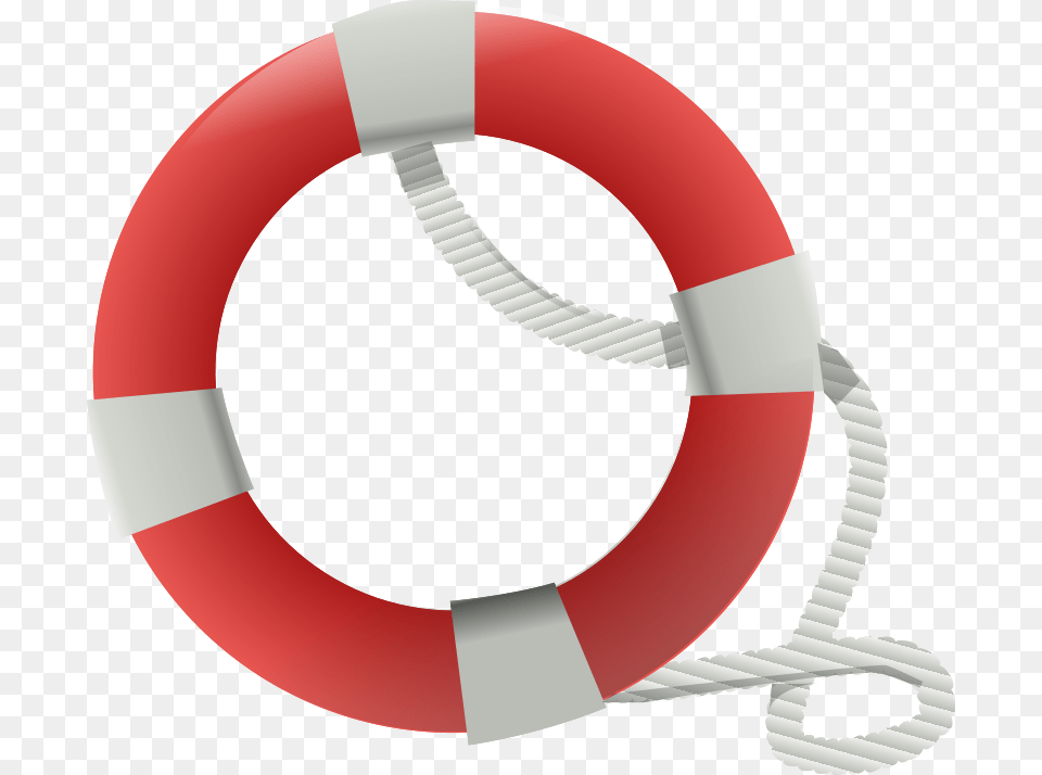 Baby Clipart Life Preserver, Water, Life Buoy, Dynamite, Weapon Free Png Download