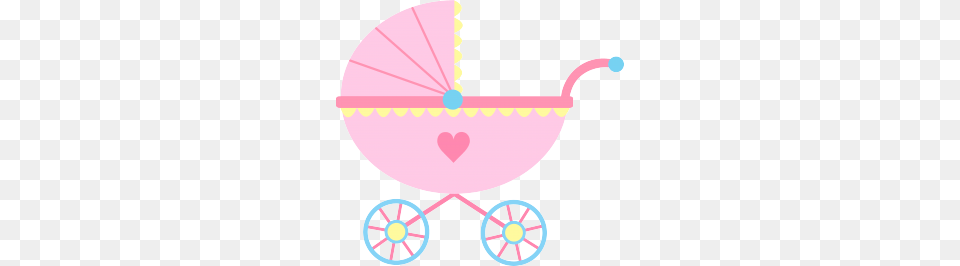 Baby Clipart No Background, Furniture, Bed, Tool, Plant Free Transparent Png