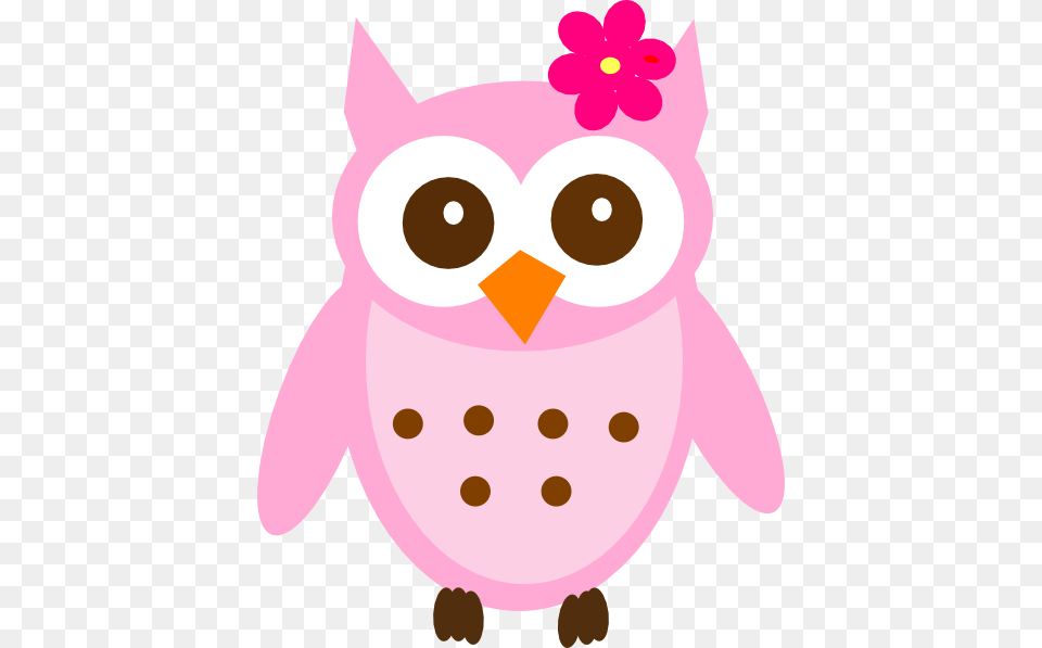 Baby Clipart Owl, Nature, Outdoors, Snow, Snowman Free Png Download