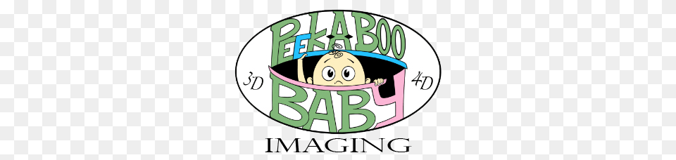 Baby Clipart Peek A Boo, Book, Comics, Publication, Helmet Free Png Download