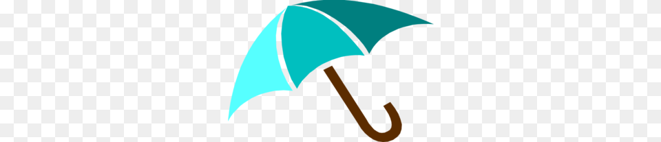 Baby Clipart Umbrella, Canopy Free Png