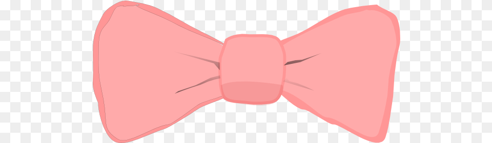 Baby Cliparts Transparent Baby Ribbon Clipart, Accessories, Bow Tie, Formal Wear, Tie Free Png Download